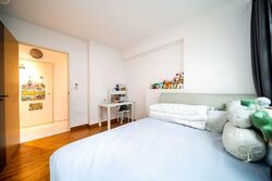 Blk 268C Punggol Sapphire (Punggol), HDB 4 Rooms #558310061